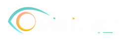 Visiart